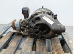 Recambio de diferencial trasero para maserati quattroporte granlusso referencia OEM IAM    2