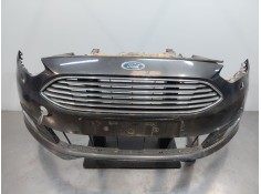 Recambio de paragolpes delantero para ford c-max (ceu) titanium referencia OEM IAM   