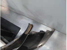 Recambio de paragolpes delantero para ford c-max (ceu) titanium referencia OEM IAM    2