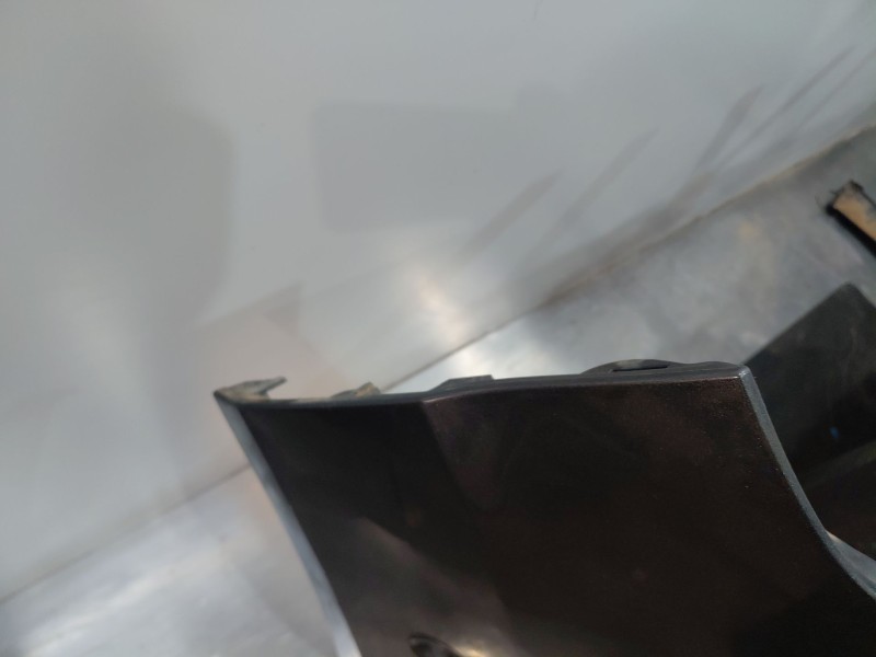 Recambio de paragolpes delantero para ford c-max (ceu) titanium referencia OEM IAM   