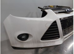 Recambio de paragolpes delantero para ford focus lim. (cb8) trend referencia OEM IAM    2