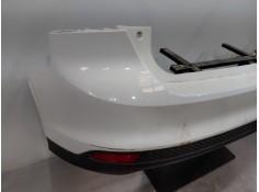 Recambio de paragolpes trasero para ford focus lim. (cb8) trend referencia OEM IAM    2