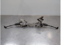 Recambio de cremallera direccion para hyundai tucson (tl, tle) 1.6 gdi referencia OEM IAM   