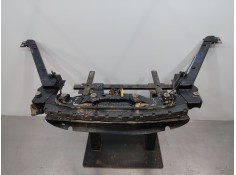 Recambio de panel frontal para maserati quattroporte granlusso referencia OEM IAM    2