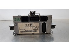 Recambio de modulo electronico para fiat punto berlina (188) 1.2 16v sporting referencia OEM IAM 46774361