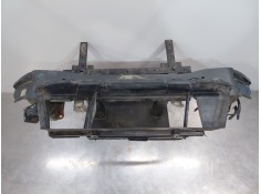 Recambio de refuerzo paragolpes delantero para ford c-max (ceu) titanium referencia OEM IAM   