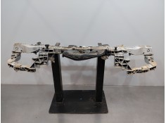 Recambio de panel frontal para ford focus lim. (cb8) trend referencia OEM IAM   