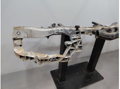 Recambio de panel frontal para ford focus lim. (cb8) trend referencia OEM IAM    2