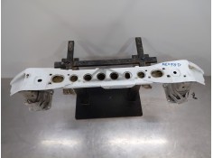 Recambio de refuerzo paragolpes delantero para ford focus lim. (cb8) trend referencia OEM IAM   