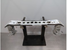 Recambio de refuerzo paragolpes delantero para ford focus lim. (cb8) trend referencia OEM IAM    2