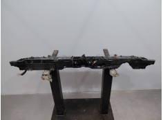 Recambio de panel frontal para renault clio iv life referencia OEM IAM   