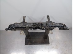 Recambio de panel frontal para renault clio iv life referencia OEM IAM    2