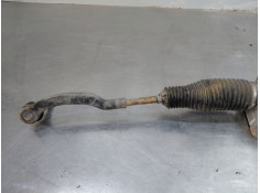 Recambio de cremallera direccion para citroën jumper iii furgoneta 2.2 hdi 130 referencia OEM IAM    2