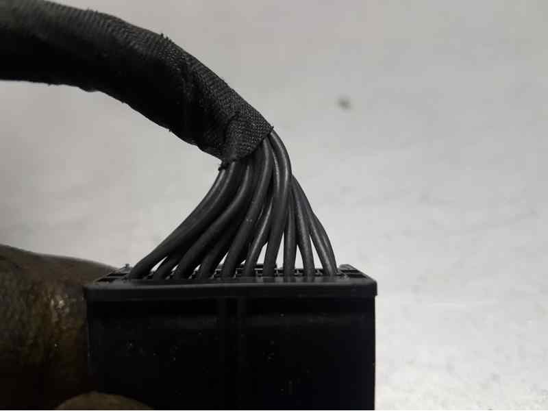 Recambio de faro derecho para ford s-max titanium referencia OEM IAM 90043763   Recambio de faro derecho para ford s-max titanium referencia OEM IAM 90043763