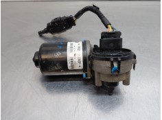 Recambio de motor limpia delantero para maserati quattroporte granlusso referencia OEM IAM    2