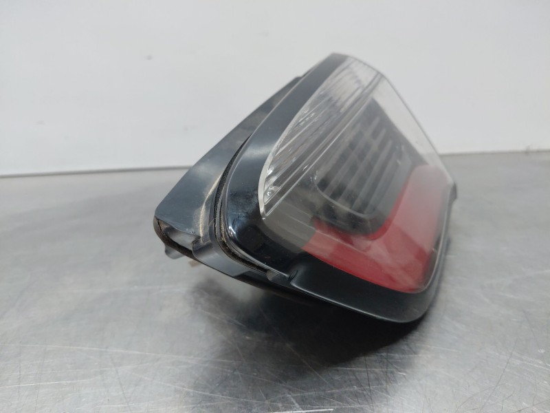 Recambio de piloto trasero derecho interior para jeep compass ii longitude referencia OEM IAM   