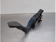 Recambio de pedal embrague para opel corsa d (s07) 1.3 cdti (l08, l68) referencia OEM IAM   