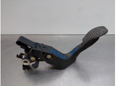 Recambio de pedal embrague para opel corsa d (s07) 1.3 cdti (l08, l68) referencia OEM IAM    2