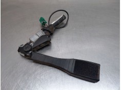 Recambio de pretensor airbag derecho para opel corsa d (s07) 1.3 cdti (l08, l68) referencia OEM IAM    2