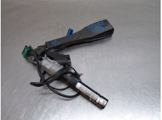 Recambio de pretensor airbag izquierdo para opel corsa d (s07) 1.3 cdti (l08, l68) referencia OEM IAM   