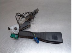 Recambio de pretensor airbag izquierdo para opel corsa d (s07) 1.3 cdti (l08, l68) referencia OEM IAM    2