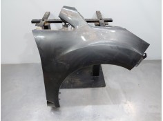 Recambio de aleta delantera derecha para ford c-max (ceu) titanium referencia OEM IAM   