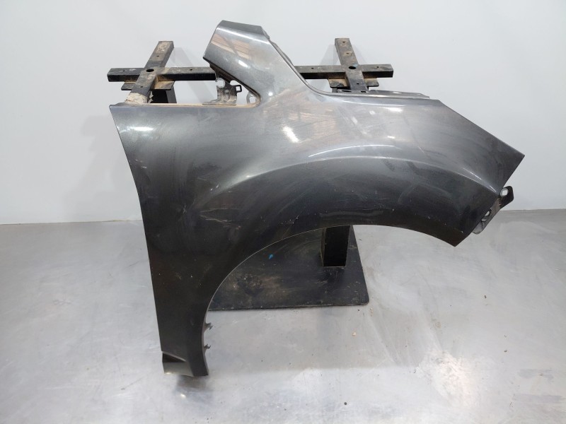 Recambio de aleta delantera derecha para ford c-max (ceu) titanium referencia OEM IAM   