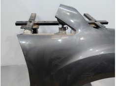 Recambio de aleta delantera derecha para ford c-max (ceu) titanium referencia OEM IAM    2