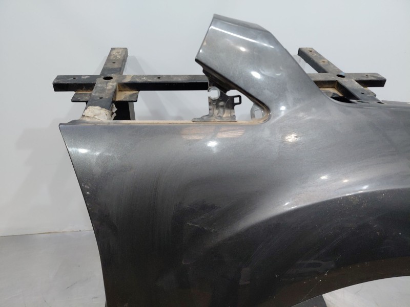 Recambio de aleta delantera derecha para ford c-max (ceu) titanium referencia OEM IAM   