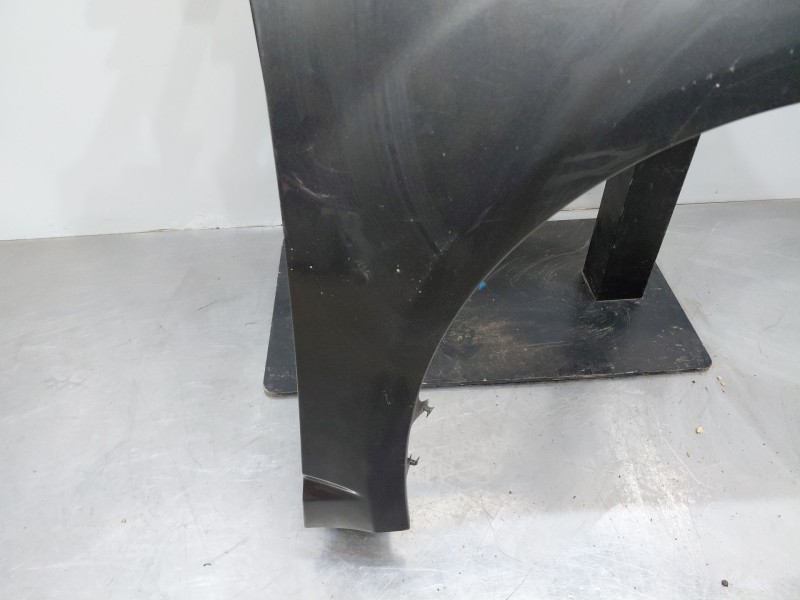 Recambio de aleta delantera derecha para ford c-max (ceu) titanium referencia OEM IAM   