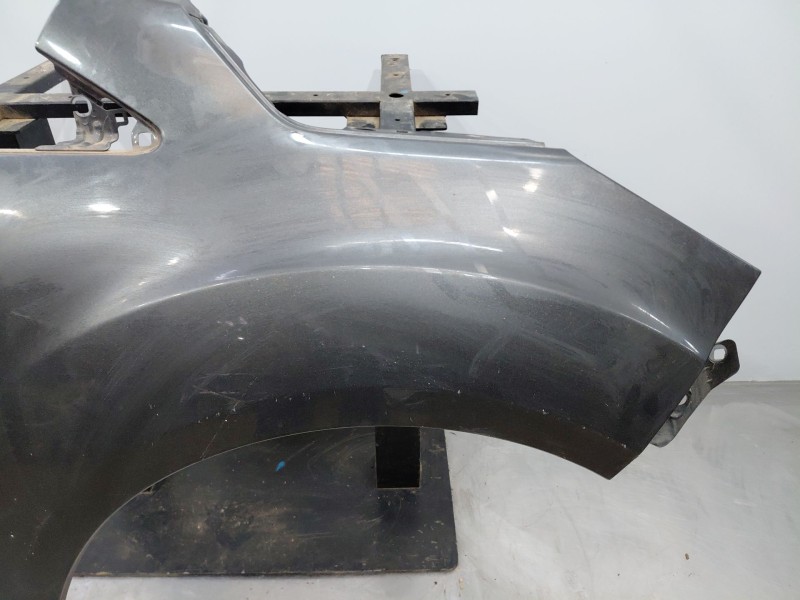 Recambio de aleta delantera derecha para ford c-max (ceu) titanium referencia OEM IAM   