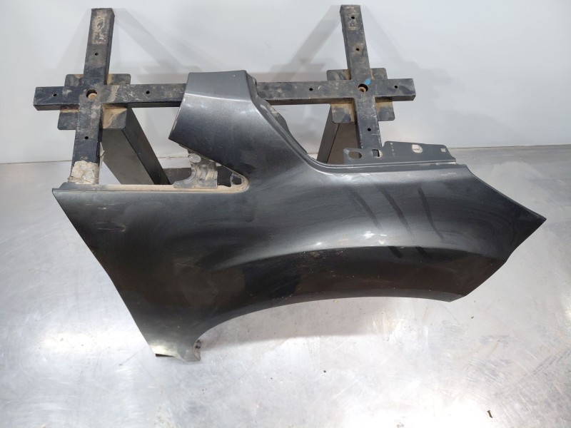 Recambio de aleta delantera derecha para ford c-max (ceu) titanium referencia OEM IAM   