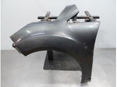 Recambio de aleta delantera izquierda para ford c-max (ceu) titanium referencia OEM IAM   