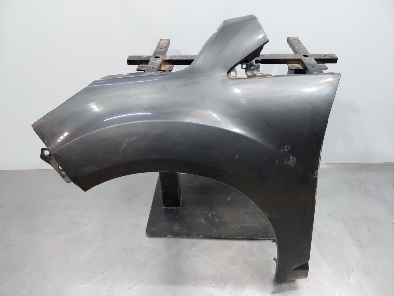 Recambio de aleta delantera izquierda para ford c-max (ceu) titanium referencia OEM IAM   