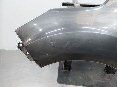 Recambio de aleta delantera izquierda para ford c-max (ceu) titanium referencia OEM IAM    2