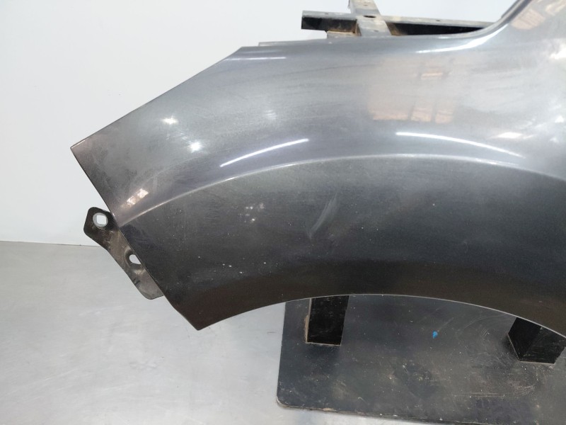 Recambio de aleta delantera izquierda para ford c-max (ceu) titanium referencia OEM IAM   