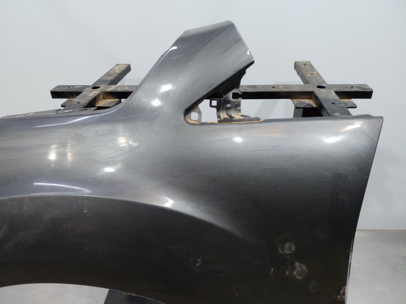 Recambio de aleta delantera izquierda para ford c-max (ceu) titanium referencia OEM IAM   