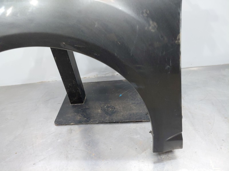 Recambio de aleta delantera izquierda para ford c-max (ceu) titanium referencia OEM IAM   