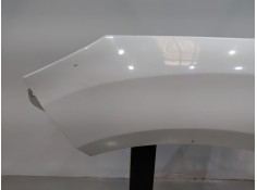 Recambio de aleta delantera izquierda para ford focus lim. (cb8) trend referencia OEM IAM    2