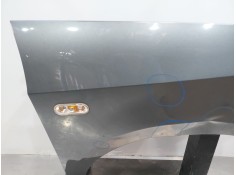 Recambio de aleta delantera derecha para seat ibiza st (6p8) style referencia OEM IAM    2