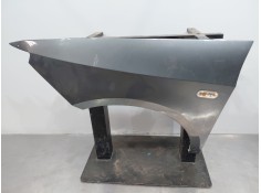 Recambio de aleta delantera izquierda para seat ibiza st (6p8) style referencia OEM IAM   
