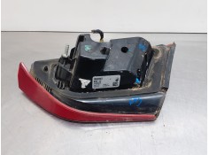 Recambio de piloto trasero izquierdo interior para maserati quattroporte granlusso referencia OEM IAM    2