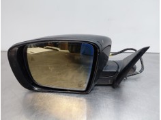 Recambio de retrovisor izquierdo para maserati quattroporte granlusso referencia OEM IAM    2
