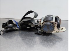 Recambio de cinturon seguridad delantero derecho para hyundai tucson (tl, tle) 1.6 gdi referencia OEM IAM   