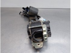 Recambio de cinturon seguridad delantero derecho para hyundai tucson (tl, tle) 1.6 gdi referencia OEM IAM    2