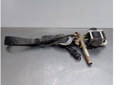 Recambio de cinturon seguridad delantero izquierdo para hyundai tucson (tl, tle) 1.6 gdi referencia OEM IAM   
