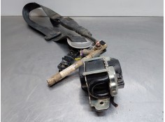 Recambio de cinturon seguridad delantero izquierdo para hyundai tucson (tl, tle) 1.6 gdi referencia OEM IAM    2