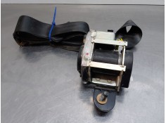 Recambio de cinturon seguridad trasero derecho para hyundai tucson (tl, tle) 1.6 gdi referencia OEM IAM    2