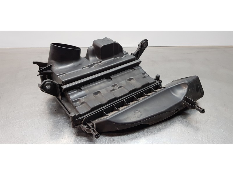 Recambio de filtro aire para mercedes clase s (w221) berlina 320 / 350 cdi (221.022) referencia OEM IAM A6420940304  