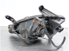 Recambio de faro antiniebla derecho para hyundai tucson (tl, tle) 1.6 gdi referencia OEM IAM    2